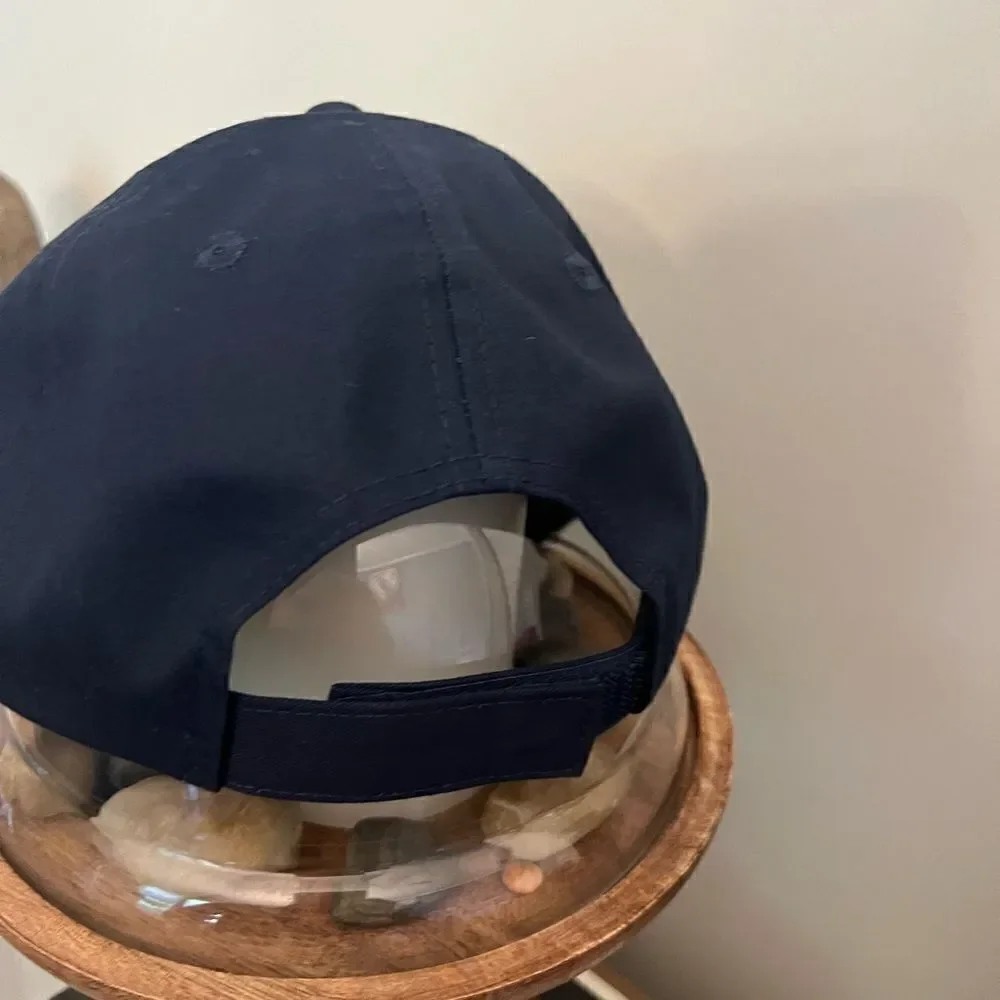 Oc Sports brand new